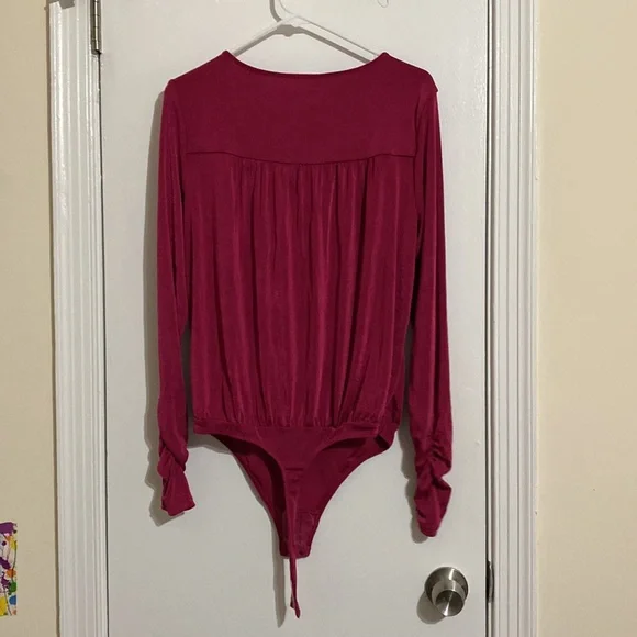 Free People Tops - Picture 4 of 10